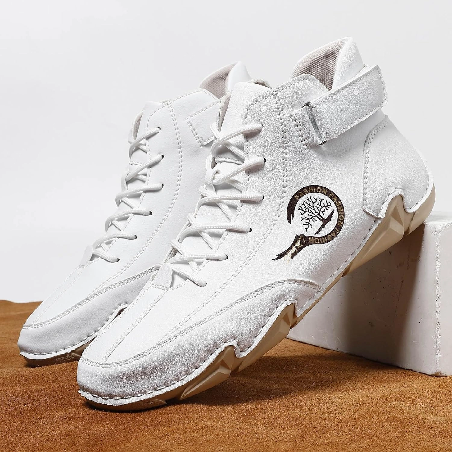 Shop For Sneakers Mens Walking Shoes Mens Slip on Shoes Sneaker for Men Slip on Shoe for Men Sport Running Trail Sneaker