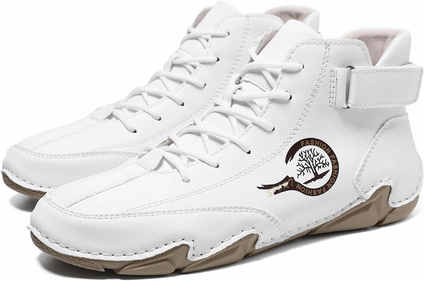 Rarest Sneakers Mens Walking Shoes Mens Slip on Shoes Sneaker for Men Slip on Shoe for Men Sport Running Trail Sneaker