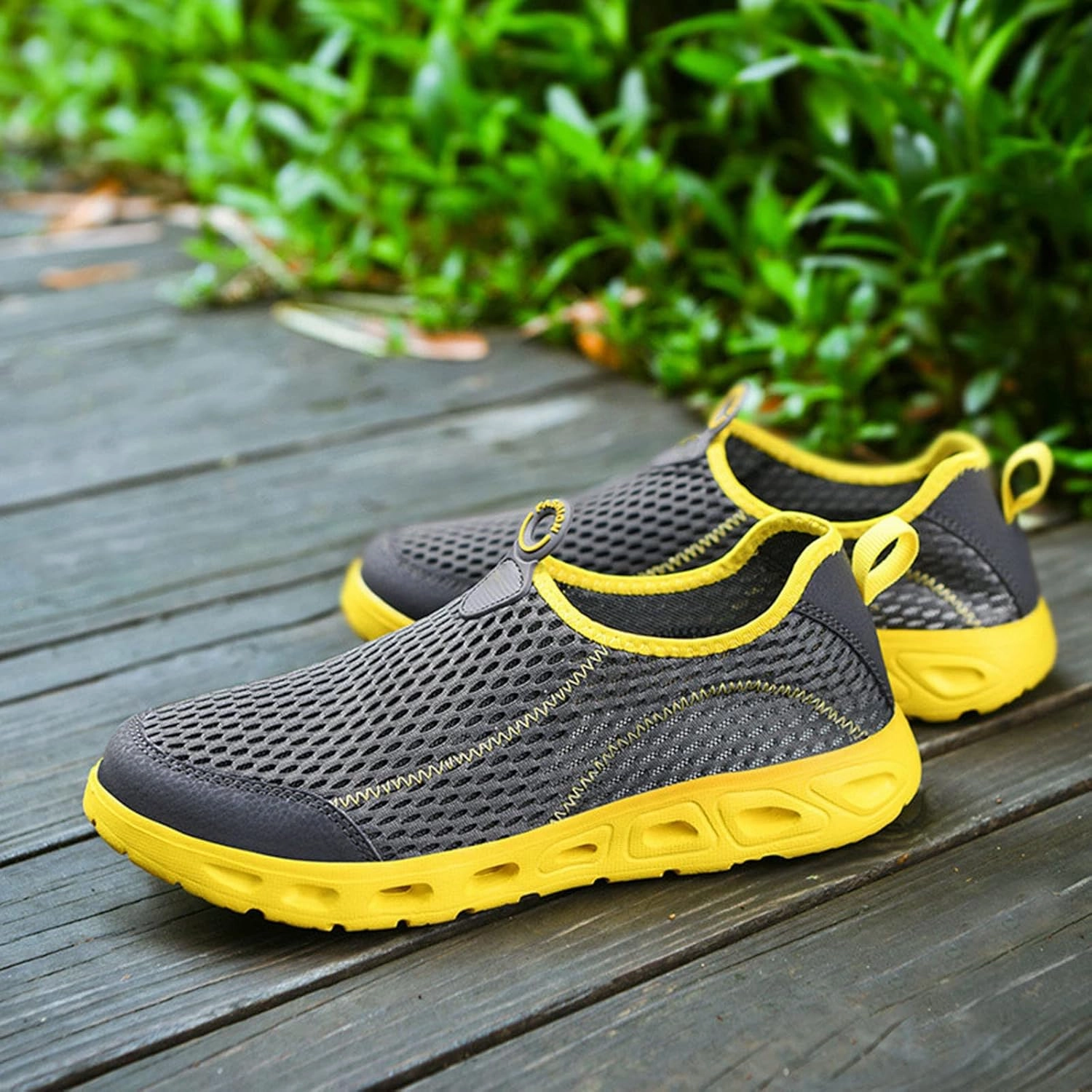 Sneakers For Standing Mens Walking Shoes Mens Tennis Shoes Tennis Shoe for Men Sneaker for Men Comfortable Casual Sneaker