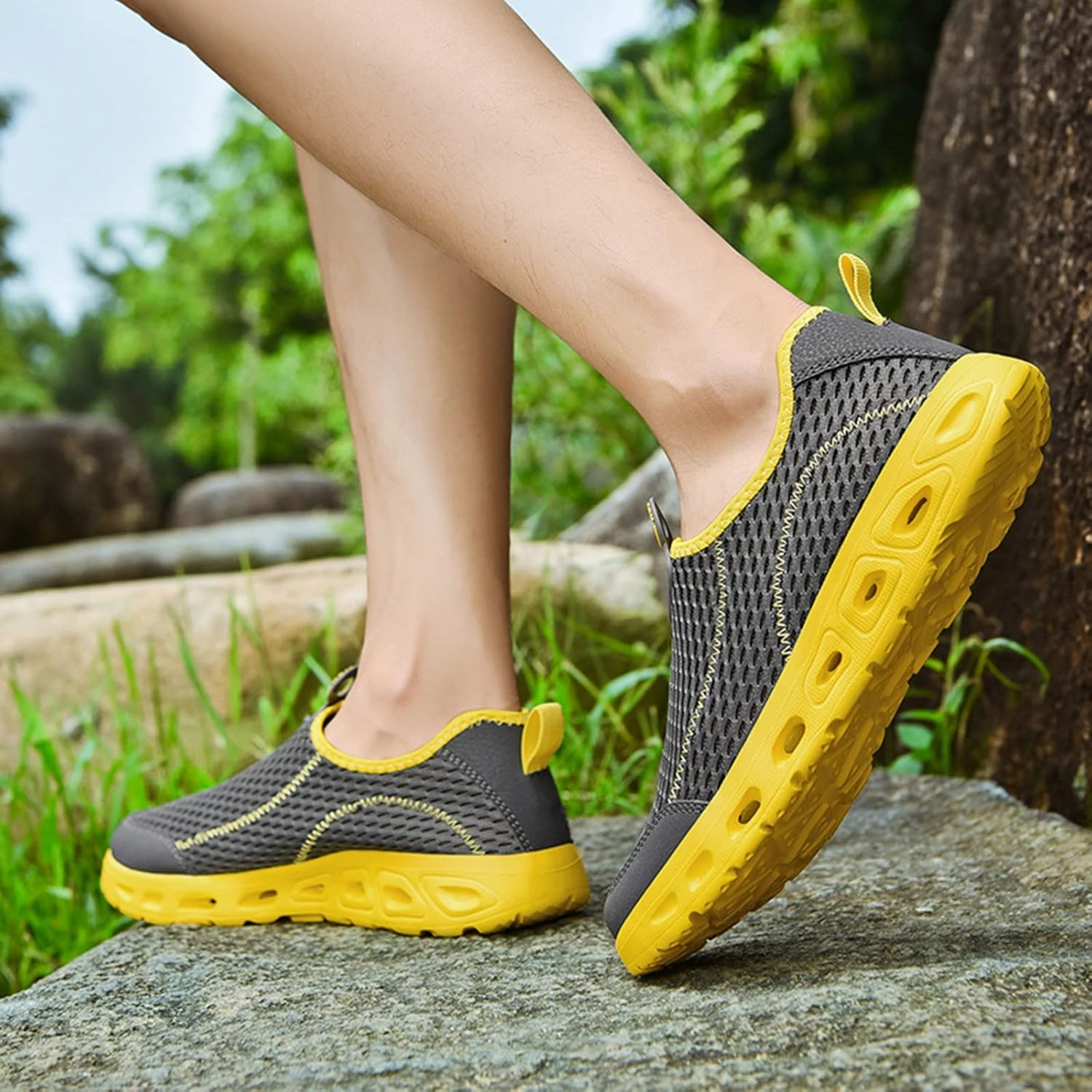 Orbit Sneakers Sale Mens Walking Shoes Mens Tennis Shoes Tennis Shoe for Men Sneaker for Men Comfortable Casual Sneaker