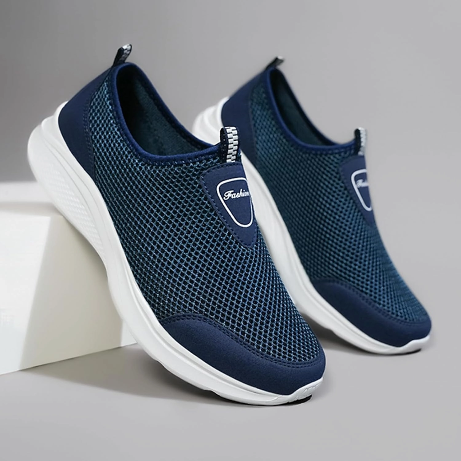 Mens Walking Shoes Mens Tennis Shoes Tennis Shoe for Men Sneaker for Men Lightweight Sport Sneaker Sneakers Day