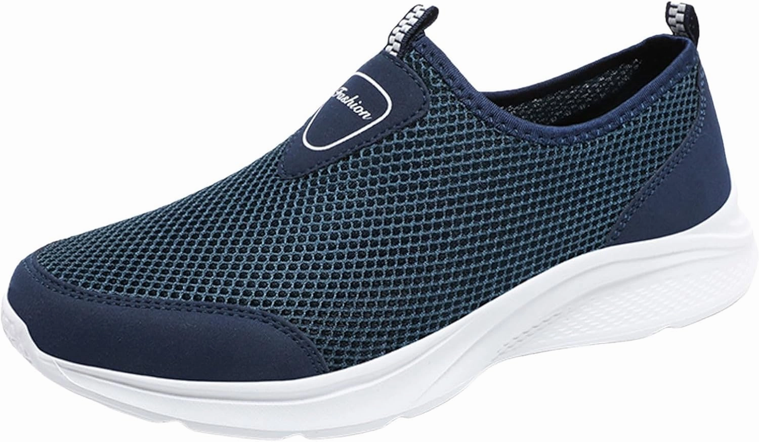 Sneakers For Dresses Mens Walking Shoes Mens Tennis Shoes Tennis Shoe for Men Sneaker for Men Lightweight Sport Sneaker