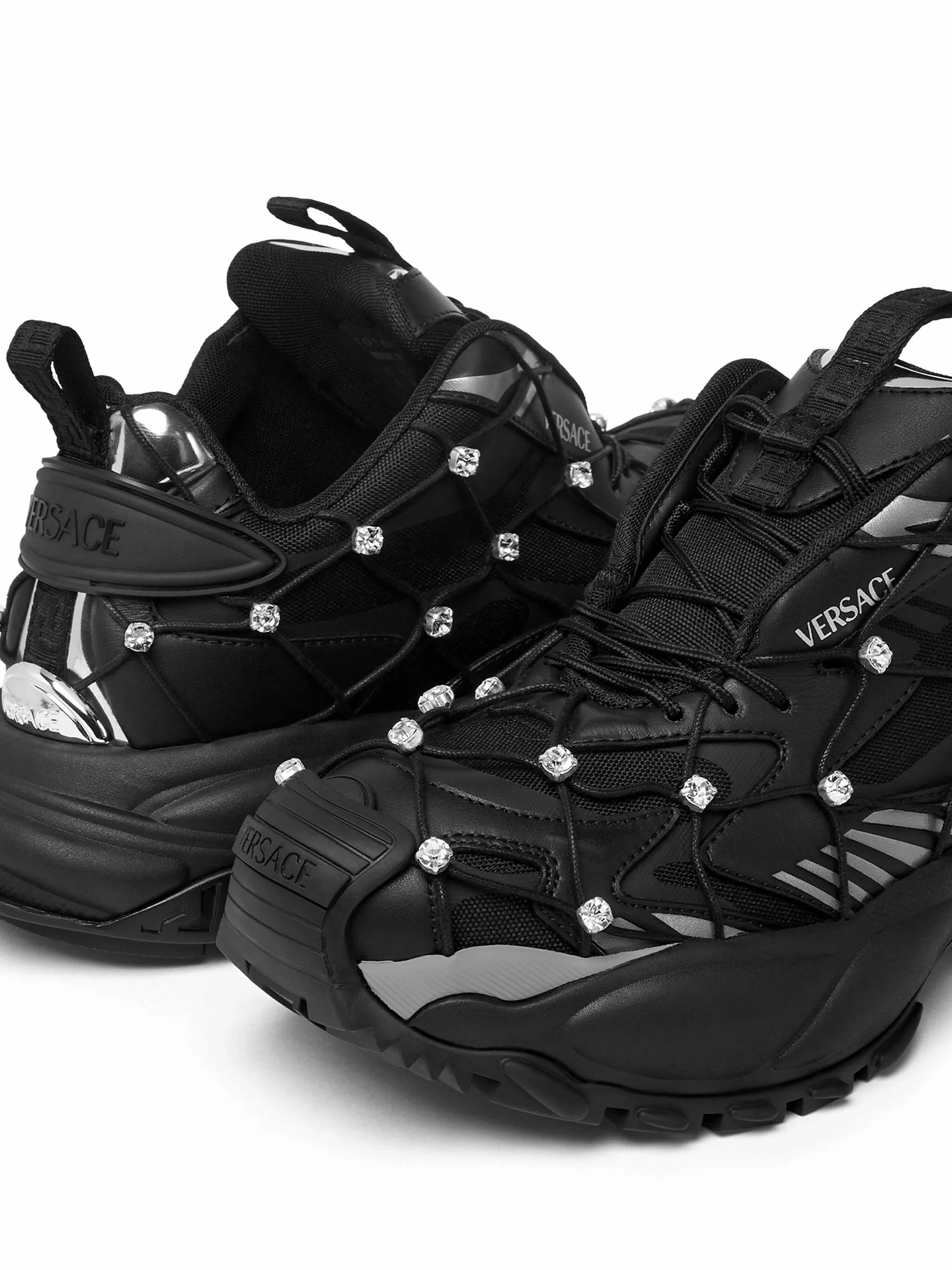 Mercury M_VS_02 sneakers Mx Sneakers