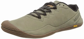 Ultra Fastpack Iv Futurelight Hiking Shoes Merrell Unisex Vapor Glove 3 Luna Ltr Dusty Olive Hiking Shoes