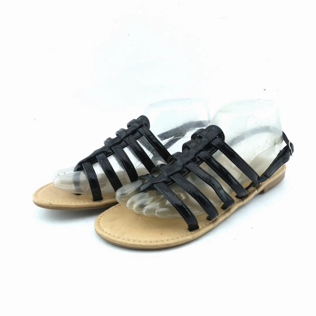 MERRY SCOTT . Freak Basketball Shoes