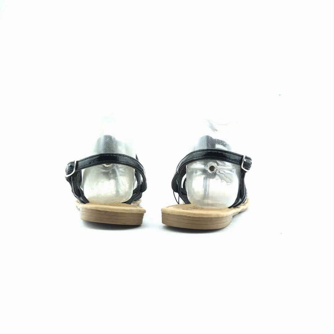 MERRY SCOTT . Jaylen Brown Basketball Shoes