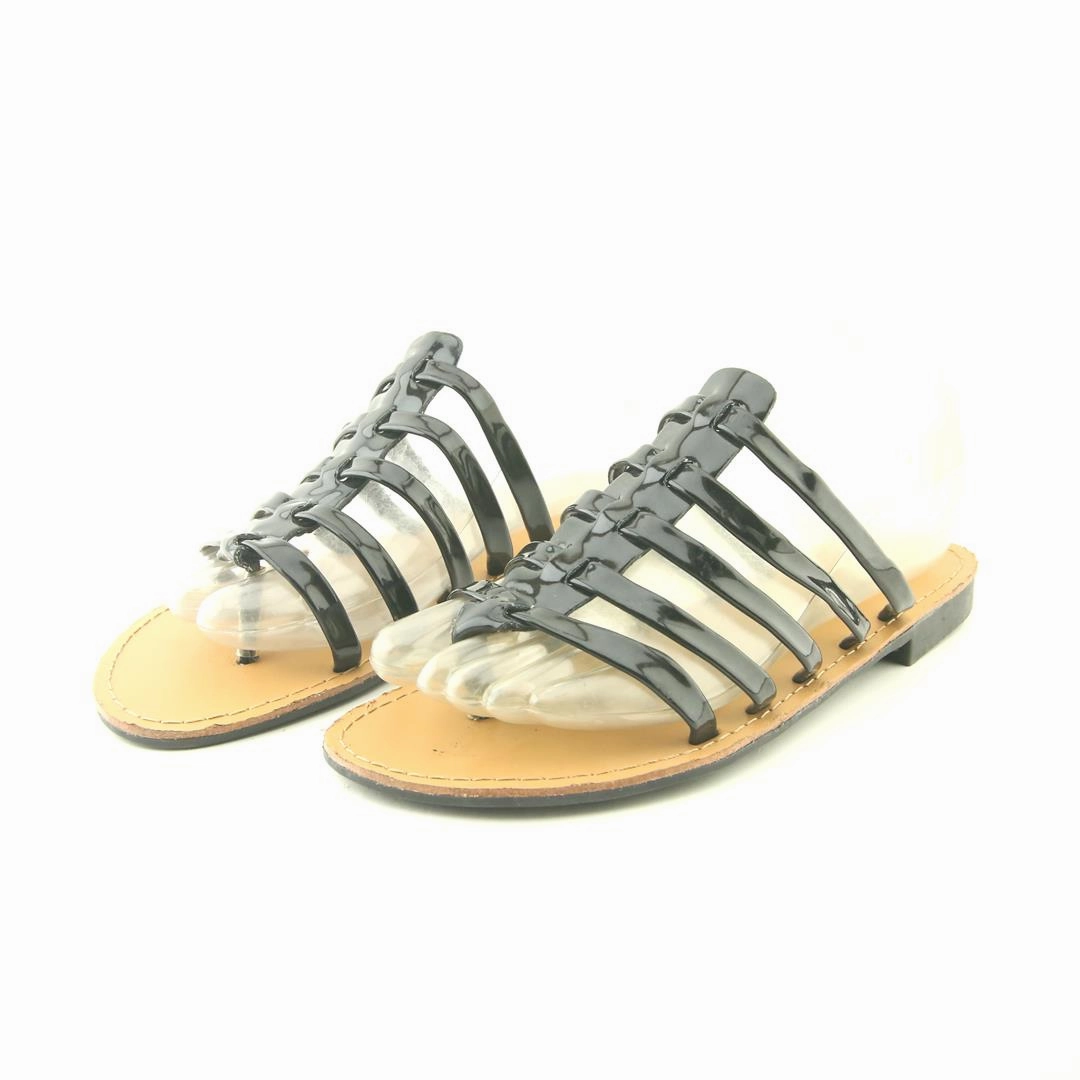 MERRY SCOTT . Camouflage Basketball Shoes