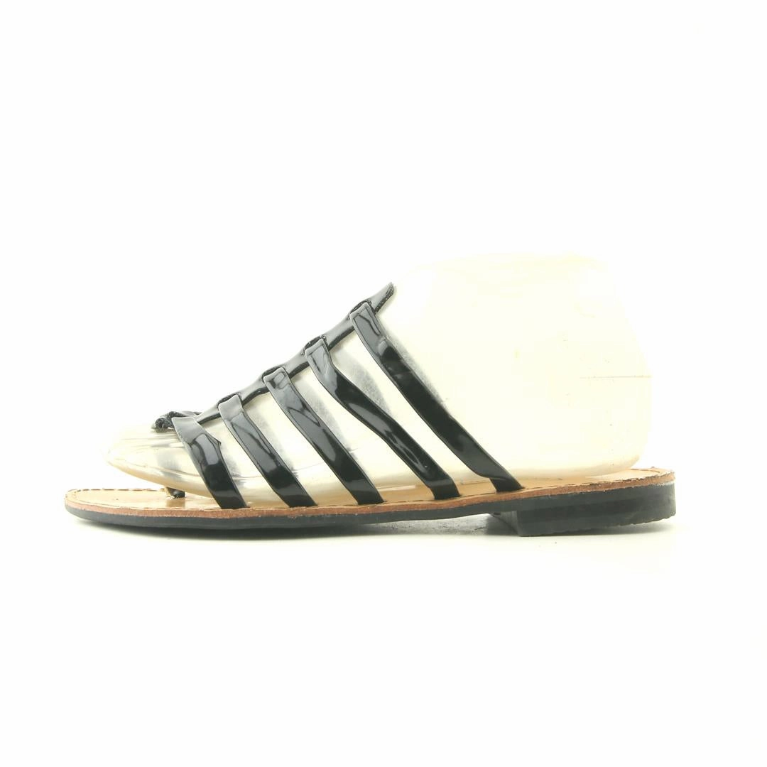 Basketball Shoes With Full Length Carbon Fiber Plate MERRY SCOTT .