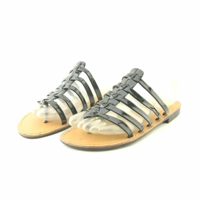 MERRY SCOTT . New Released Basketball Shoes