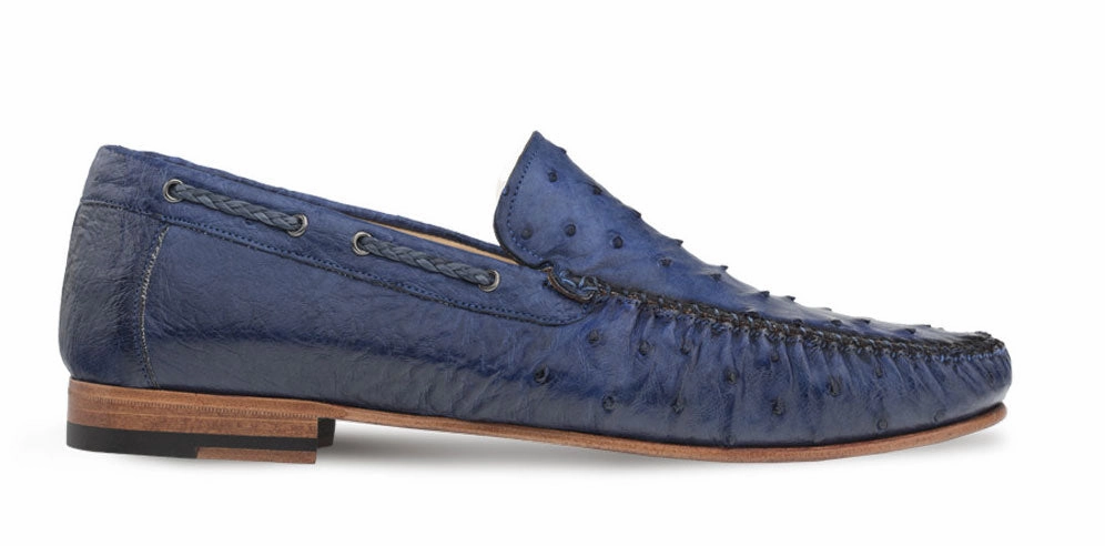 Slip On Slip Ons Slip On Slip On Sneakers Silver Slip On Sneakers Skate Slip On Mezlan Ostrich Dress Moccasin Jeans