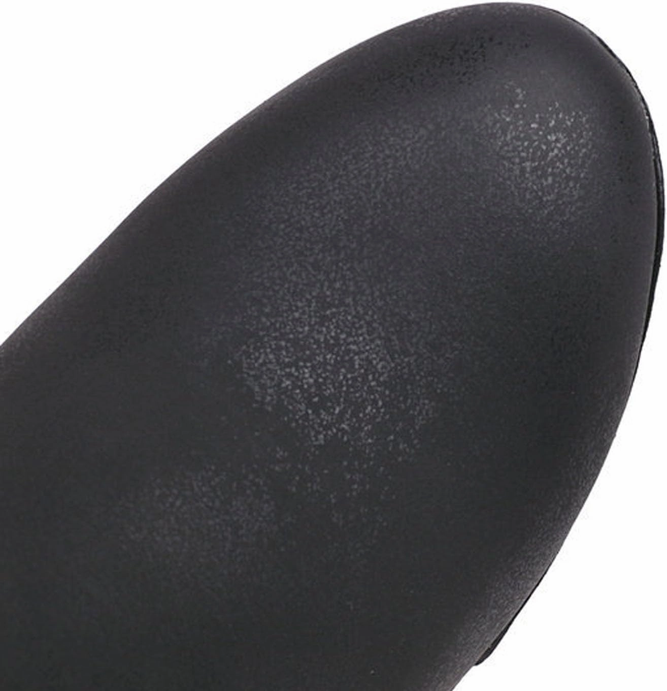 Best Lightweight Hunting Boots Mid Calf Booties for Women Fashion Office Leather Boots Almond Toe Western Cowgirl Cowboy Bootie Solid Casual Fall Short Boots