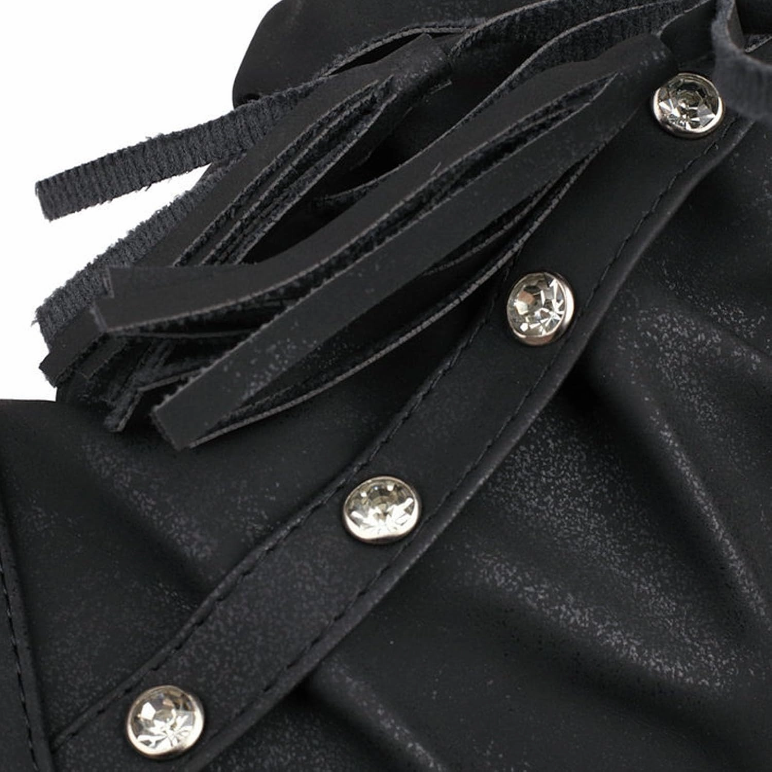 Mid Calf Booties for Women Fashion Office Leather Boots Almond Toe Western Cowgirl Cowboy Bootie Solid Casual Fall Short Boots Where To Buy Work Boots