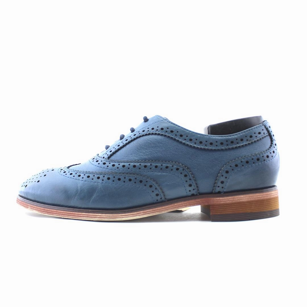 Top For Badminton Shoes MIKCON FOOTWEAR