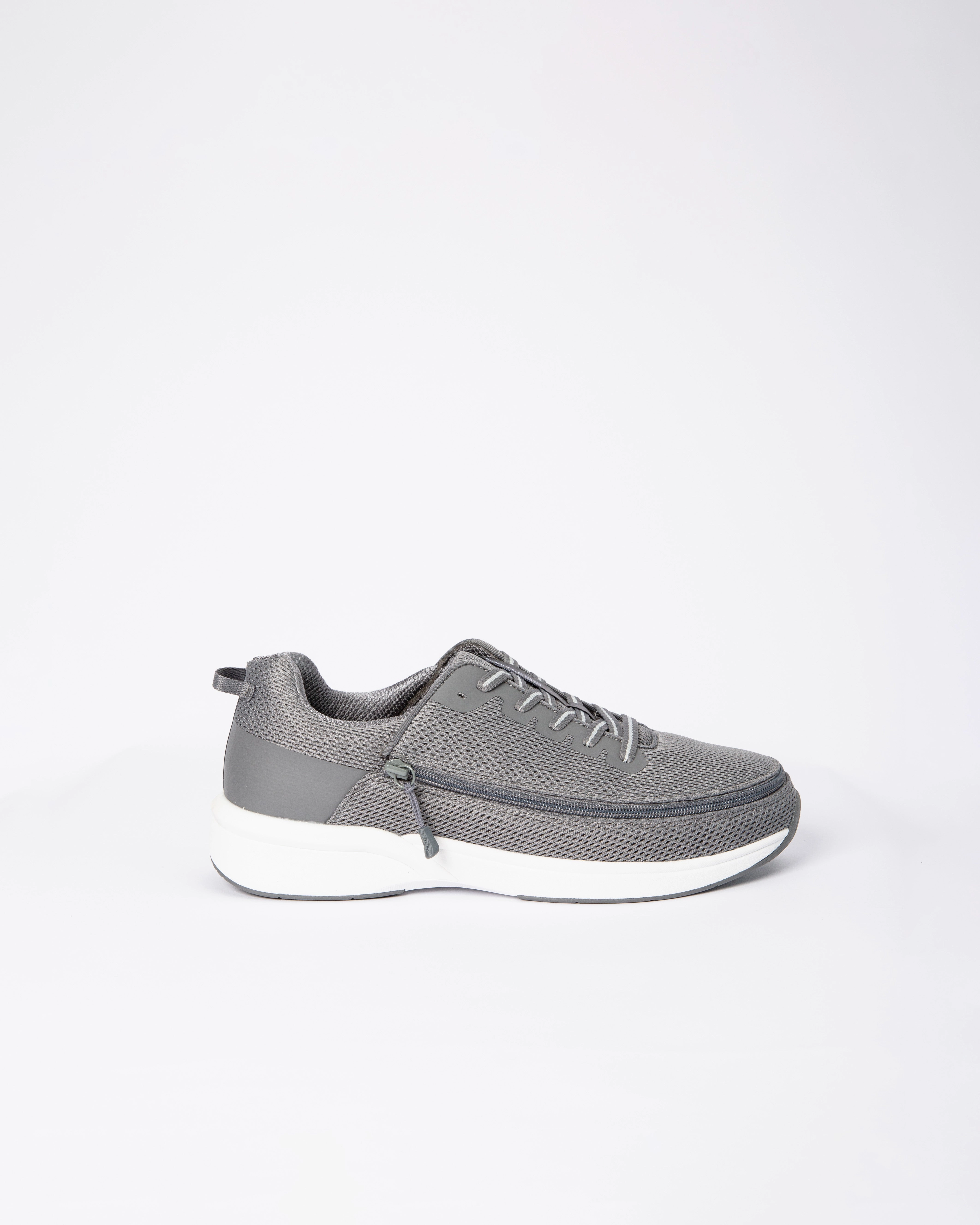 Limitless (Mens) - Charcoal Ebay Nike Volleyball Shoes