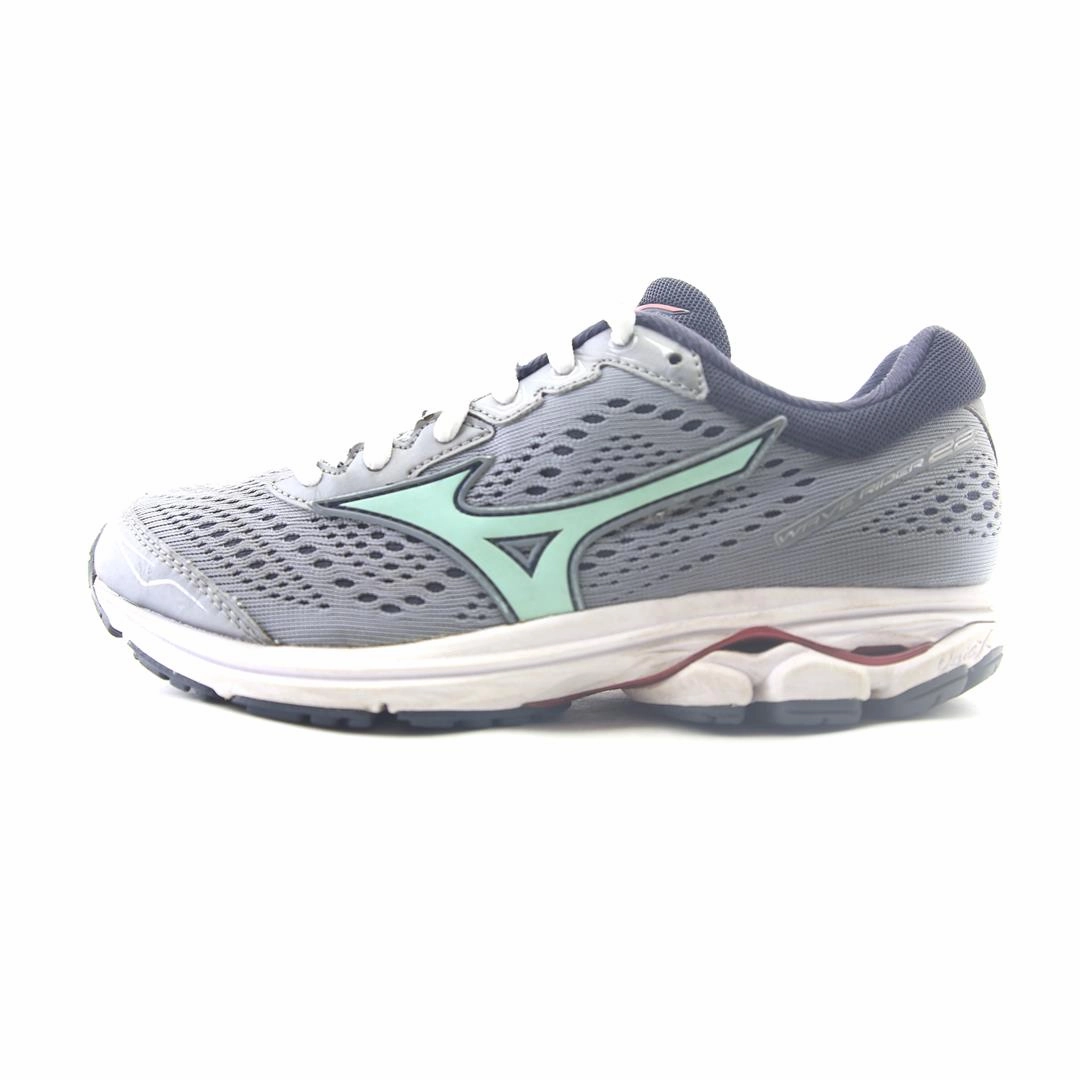 MIZUNO  WAVE RIDER 22 Nike Hyperset Volleyball Shoe