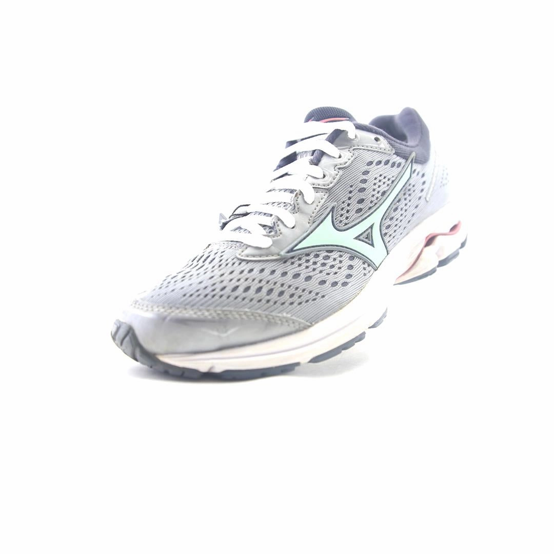 Libero Volleyball Shoes MIZUNO  WAVE RIDER 22