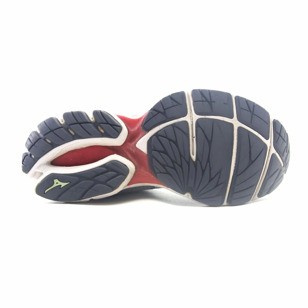 MIZUNO  WAVE RIDER 22 Kipsta Volleyball Shoes