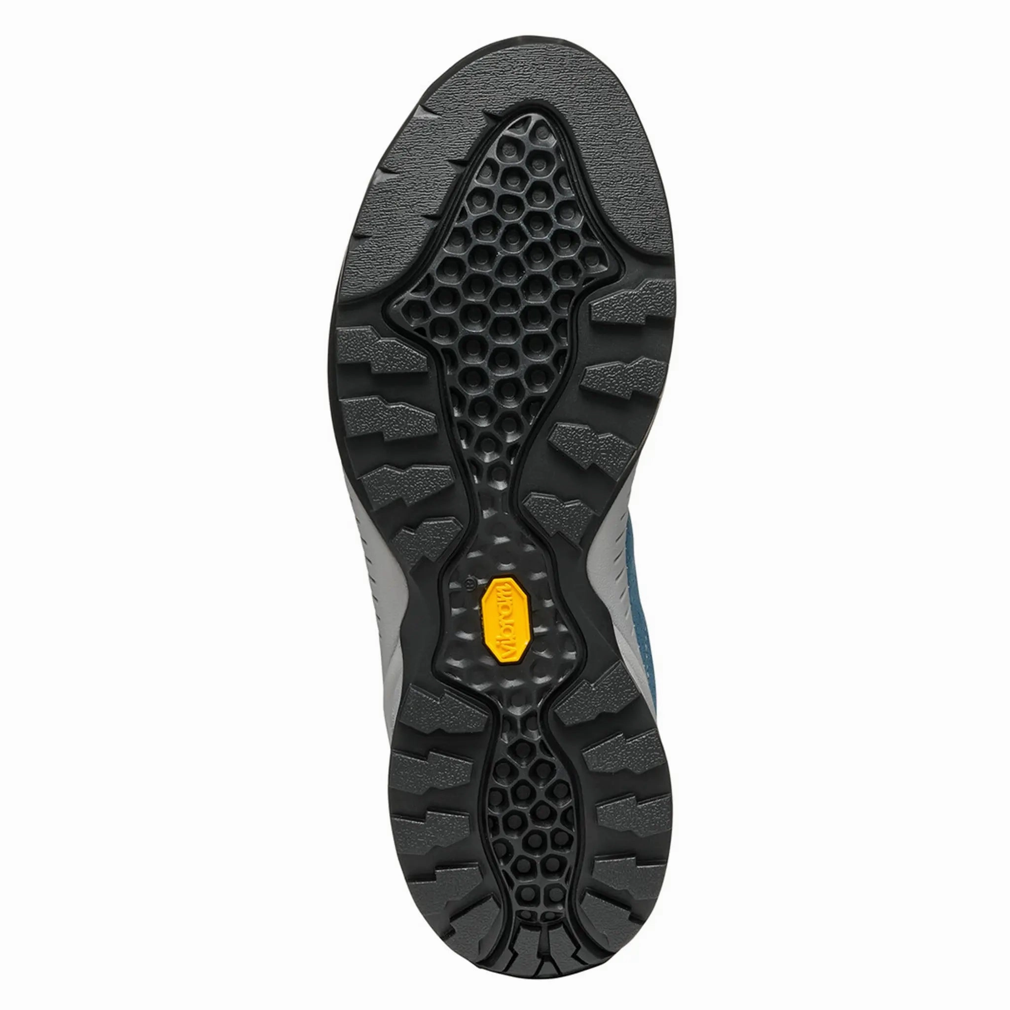 Mojito Leopard Oxfords