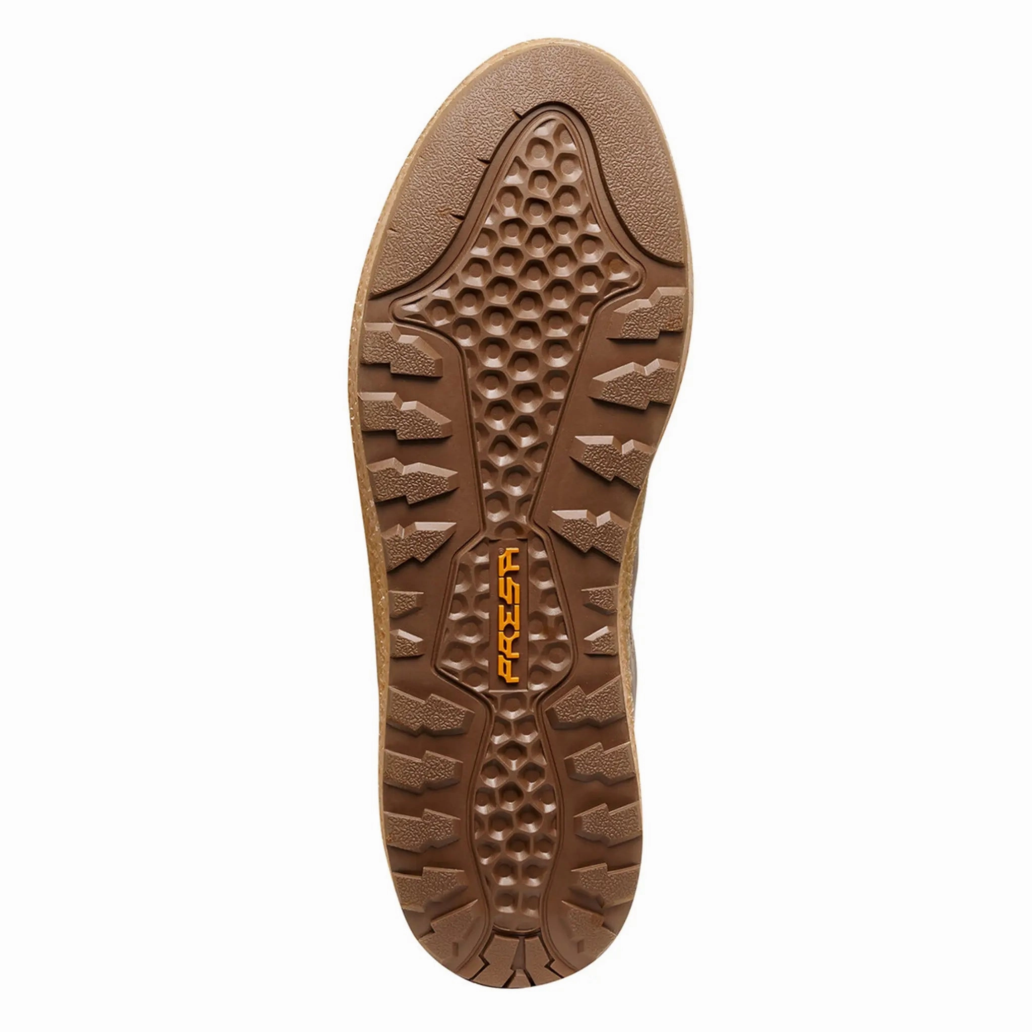 Mojito Wrap Pro GTX Oxford Button Up