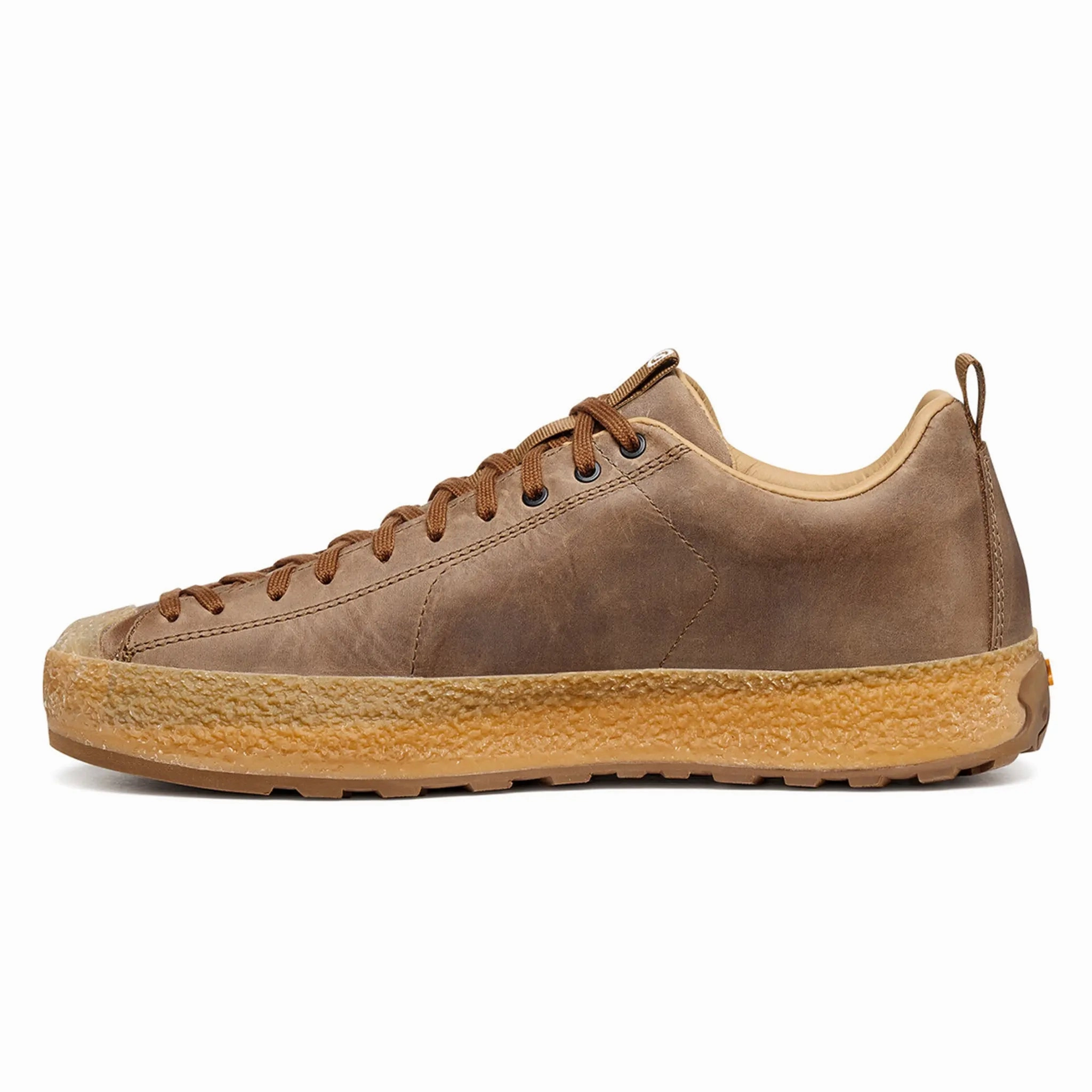 Mojito Wrap Pro GTX Oxfords Near Me