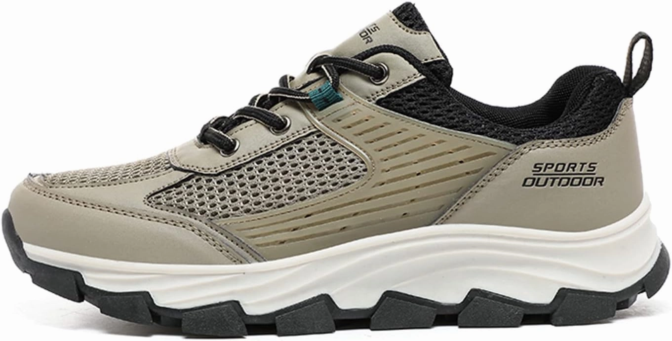 Mens Athletic Shoes Men's Fashion Sneakers Sneaker for Men Tennis Shoe for Men Comfortable Breathable Sneaker Sneakers Vs Running Shoes