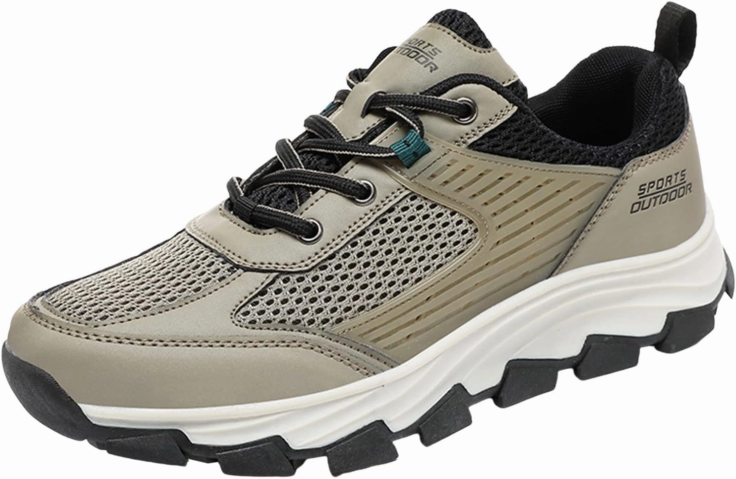 Sneakers Anthropologie Mens Athletic Shoes Men's Fashion Sneakers Sneaker for Men Tennis Shoe for Men Comfortable Breathable Sneaker