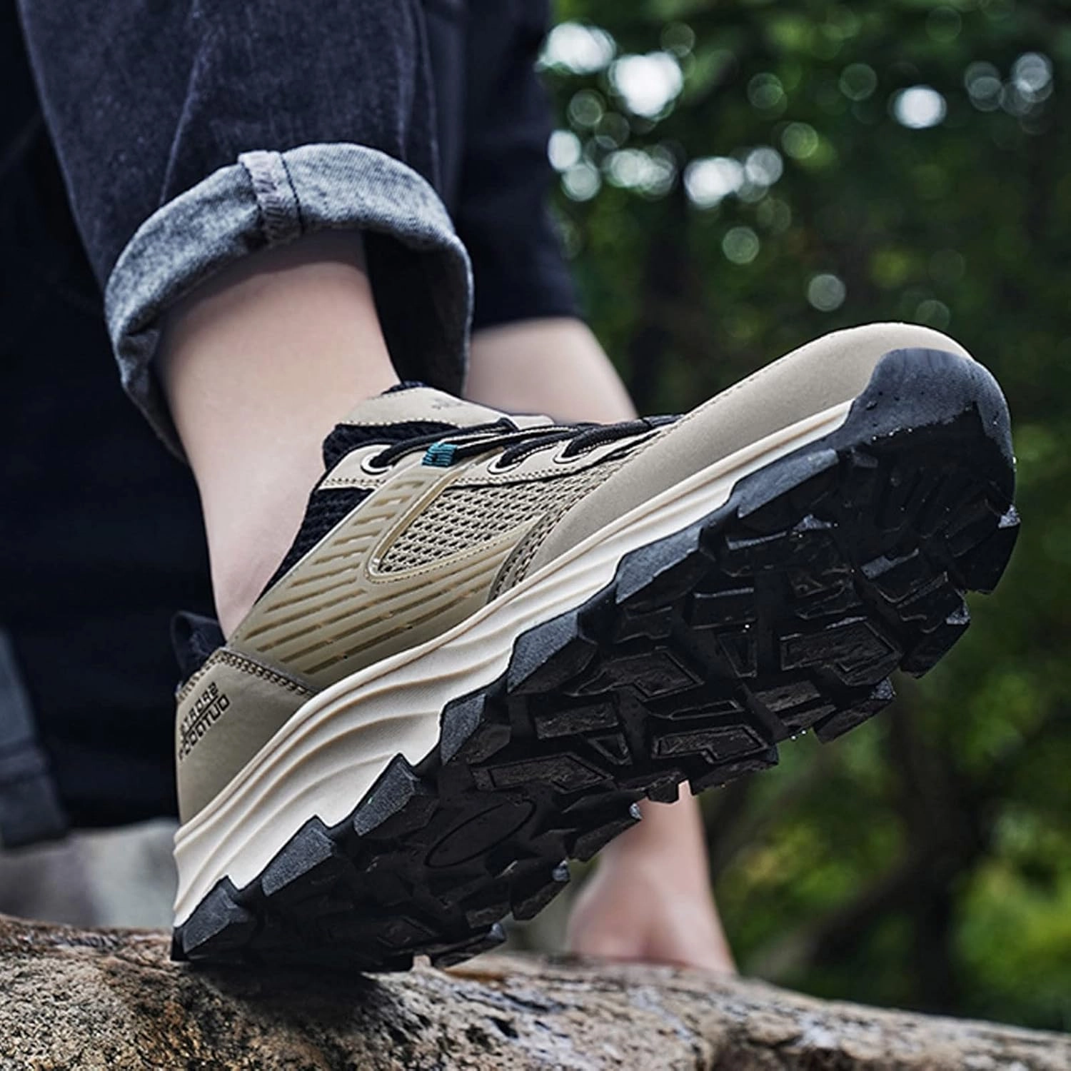 Mens Athletic Shoes Men's Fashion Sneakers Sneaker for Men Tennis Shoe for Men Comfortable Breathable Sneaker Madewell Sneakers