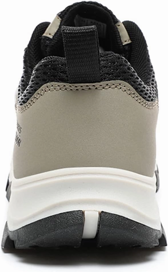 Mens Athletic Shoes Men's Fashion Sneakers Sneaker for Men Tennis Shoe for Men Comfortable Breathable Sneaker Sneakers Buy One Get One Half Off