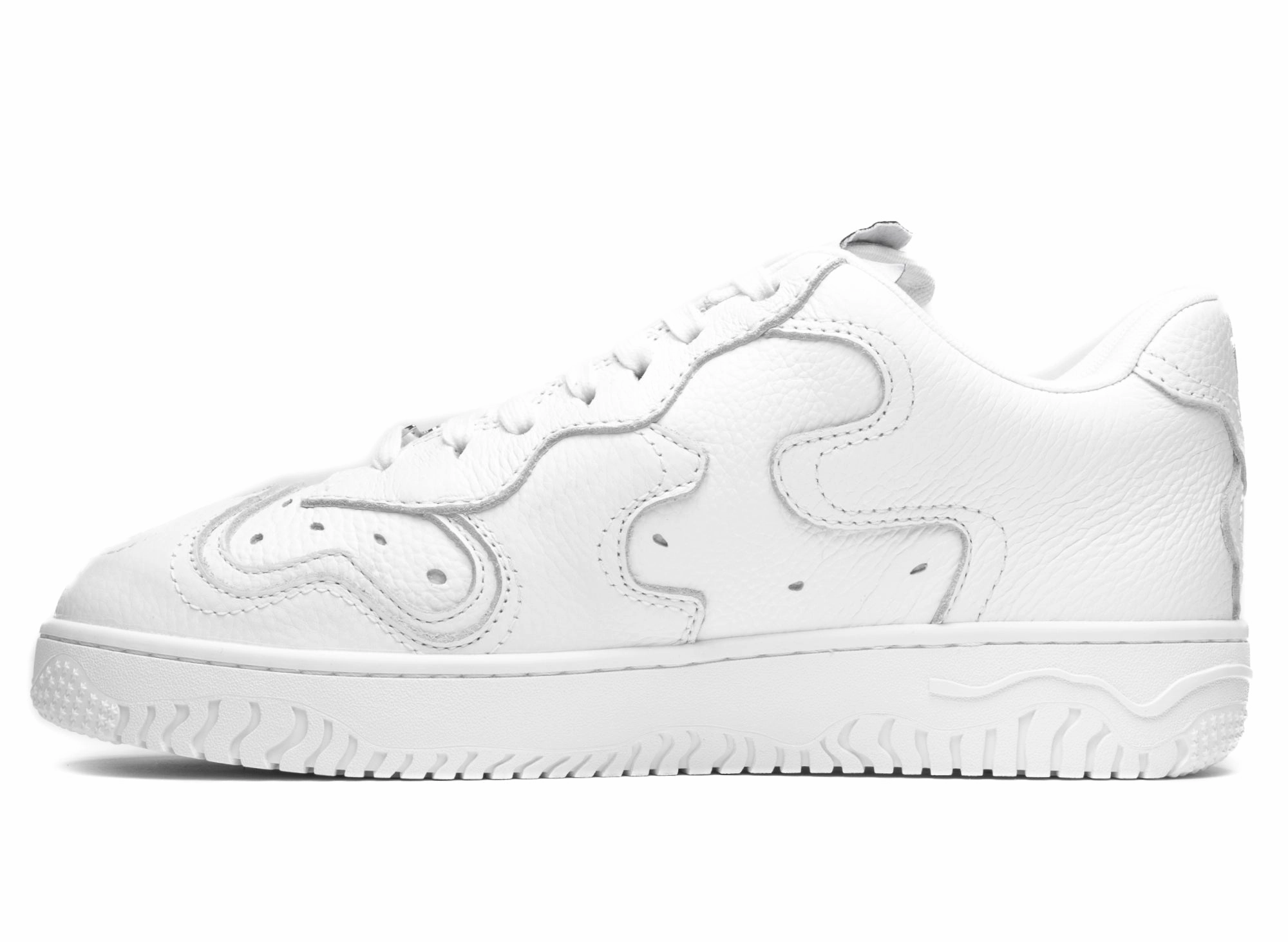 MSCHF Super Normal 2 Barefoot Shoes For Volleyball