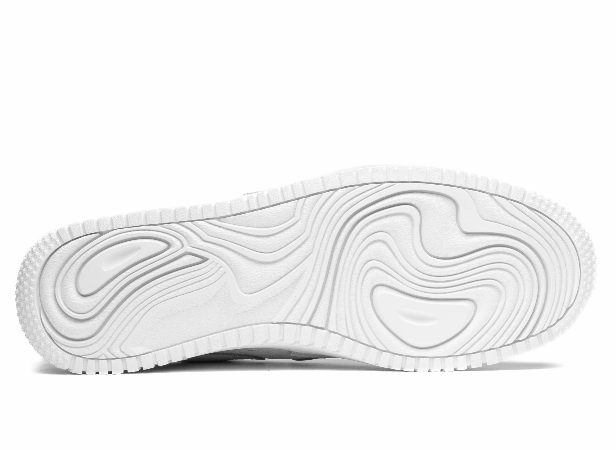 MSCHF Super Normal 2 Mizuno Volleyball Shoes Tornado 7