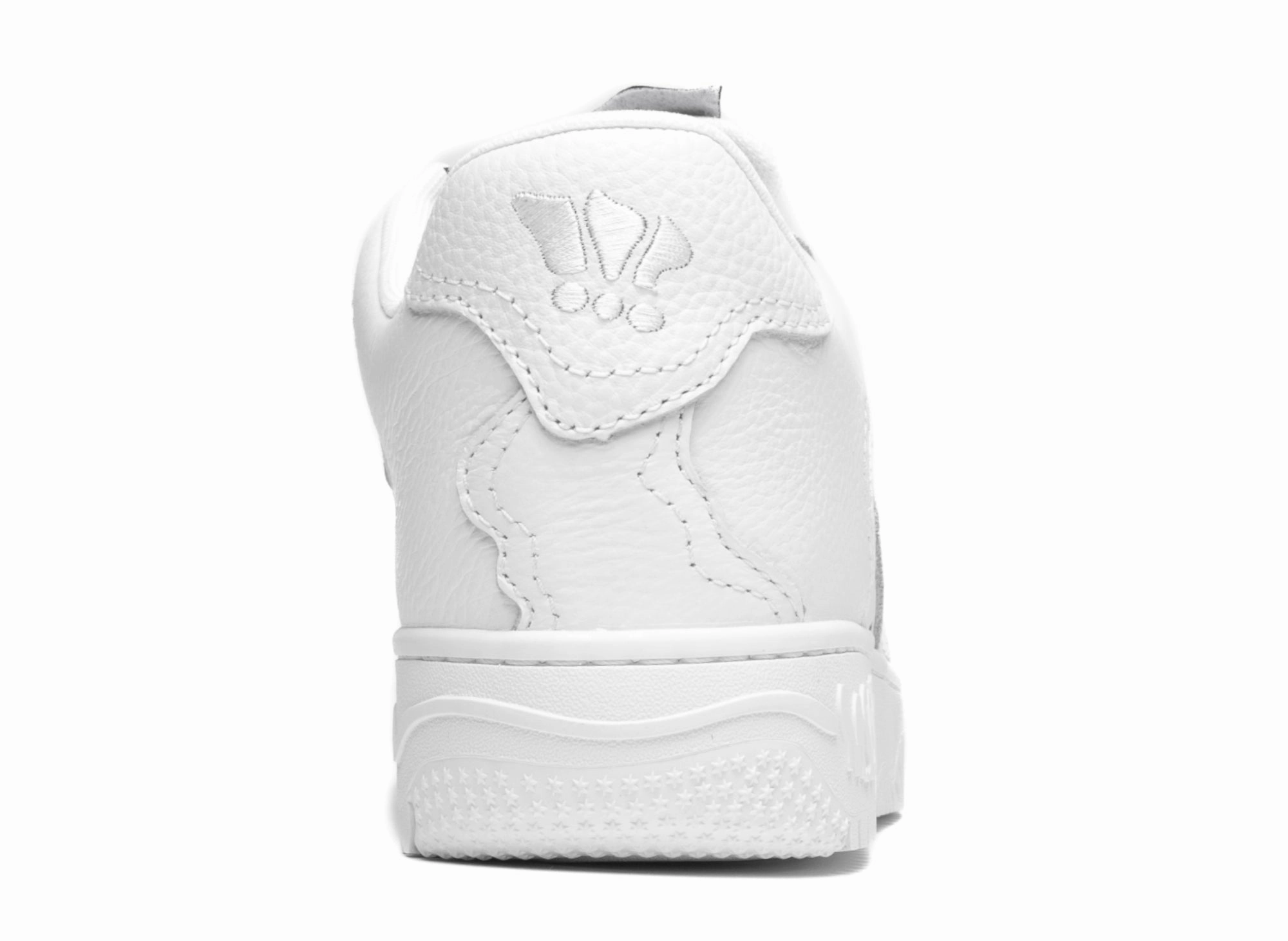 MSCHF Super Normal 2 Bright Colored Volleyball