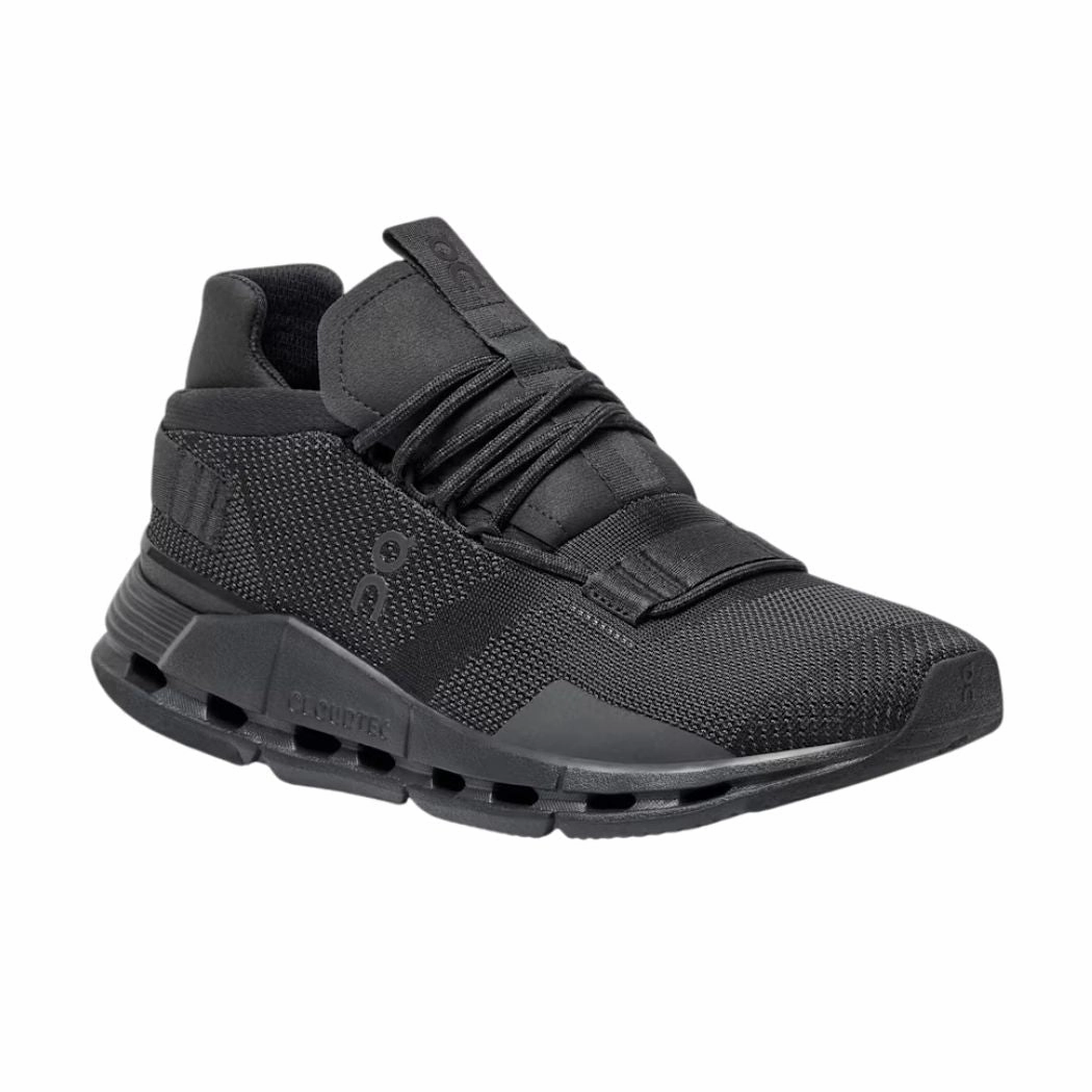 Greatest Sneakers Of All Time on Cloudnova Women's Sneakers