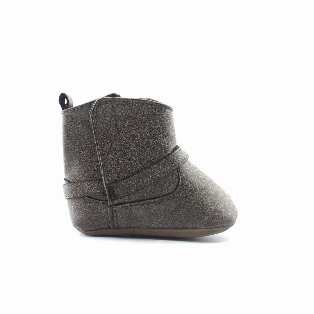 CARTER'S . Joe Rogan Running Shoes