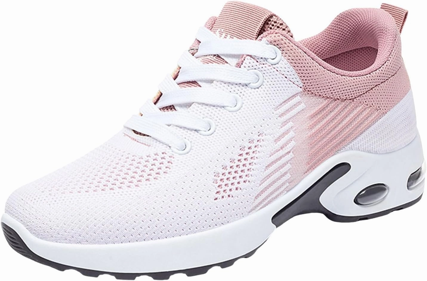 Create Your Own Sneakers Musabela Orthopedic Shoes for Women Comfortwear Ortho Shoes for Women Plantar Fasciitis Walking Tennis Shoe Arch Support Air Cushion Running Shoe Mesh Breathable Gym Work Fashion Stretch Sneakers