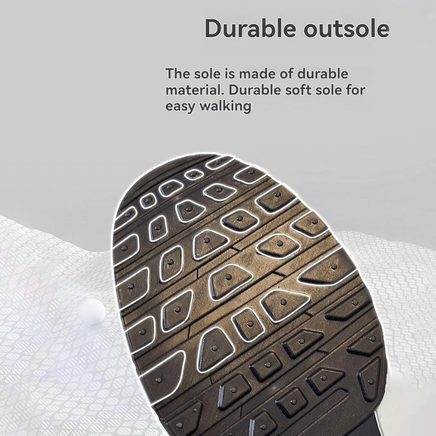 Sneakers For Gym Workout Musabela Orthopedic Shoes for Women Comfortwear Ortho Shoes for Women Plantar Fasciitis Walking Tennis Shoe Arch Support Air Cushion Running Shoe Mesh Breathable Gym Work Fashion Stretch Sneakers