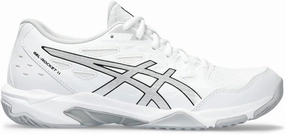 ASICS Women's Gel-Rocket 11 Volleyball Shoes Asics Shoes Running Sale