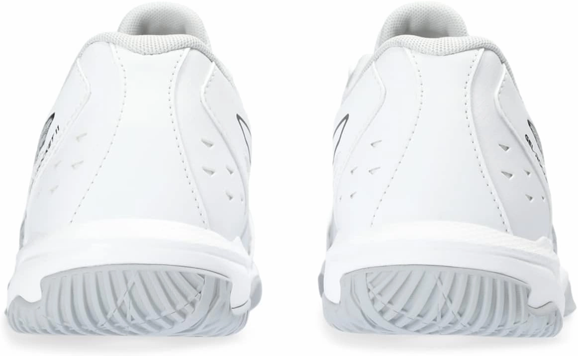 ASICS Women's Gel-Rocket 11 Volleyball Shoes The Asics Shoes