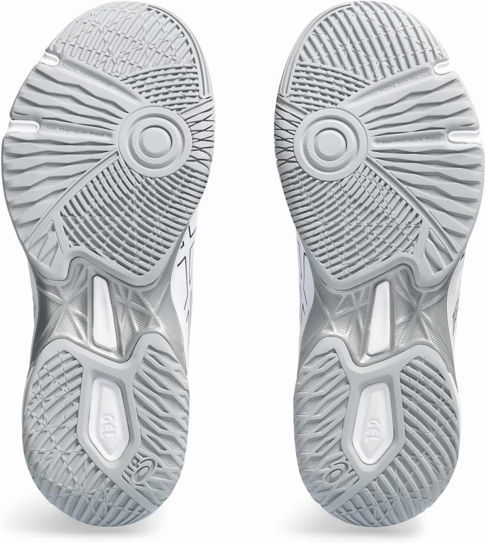 Most Supportive Asics Running Shoes ASICS Women's Gel-Rocket 11 Volleyball Shoes