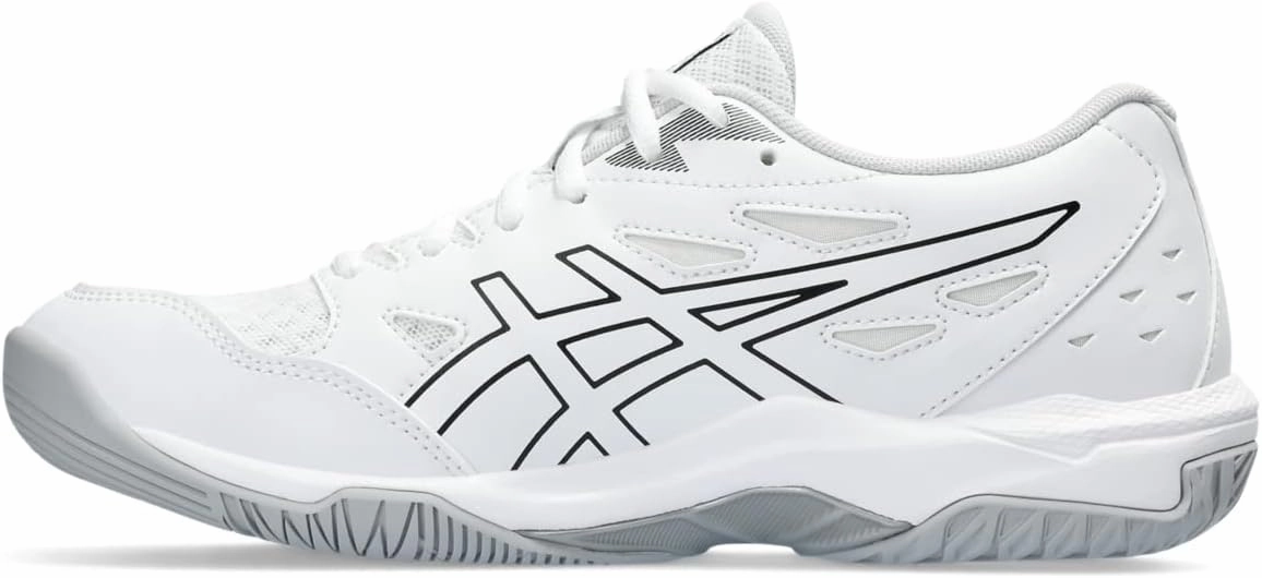 Brand New Asics Shoes ASICS Women's Gel-Rocket 11 Volleyball Shoes