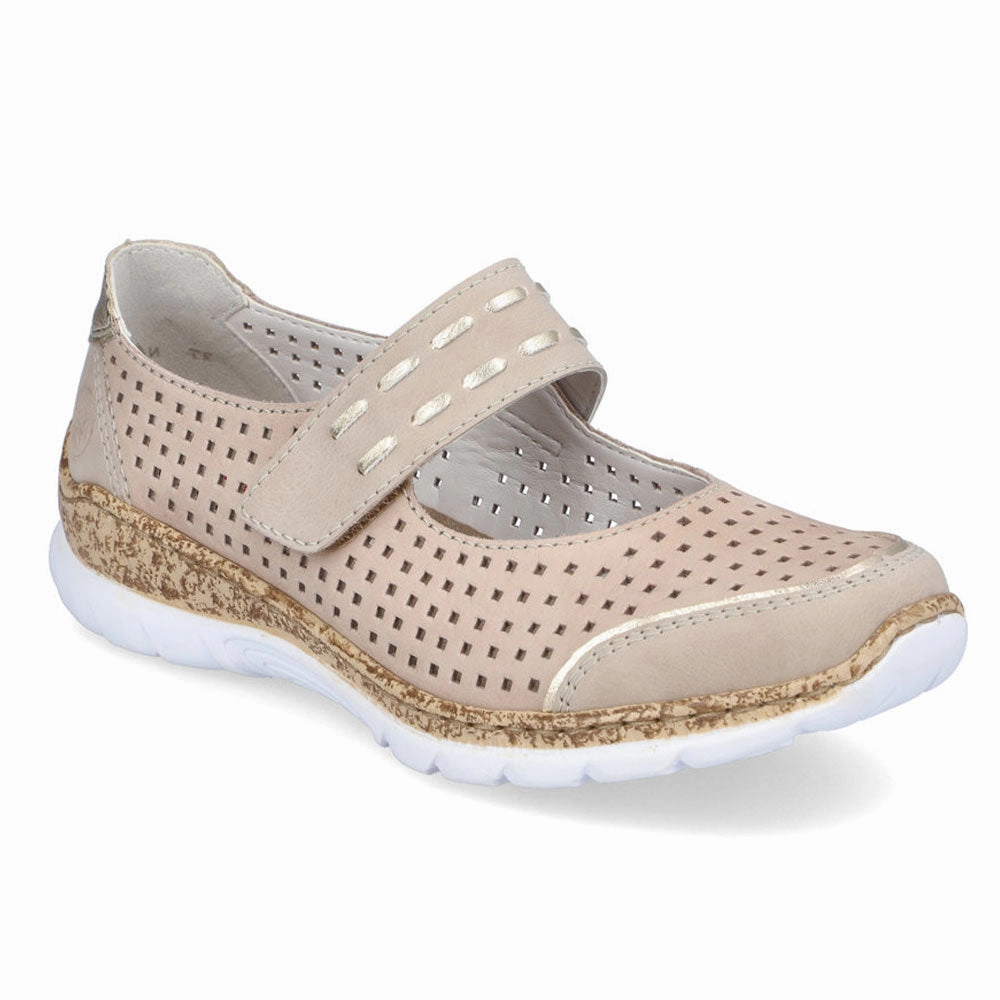 Dsw Franco Sarto Loafers N4257