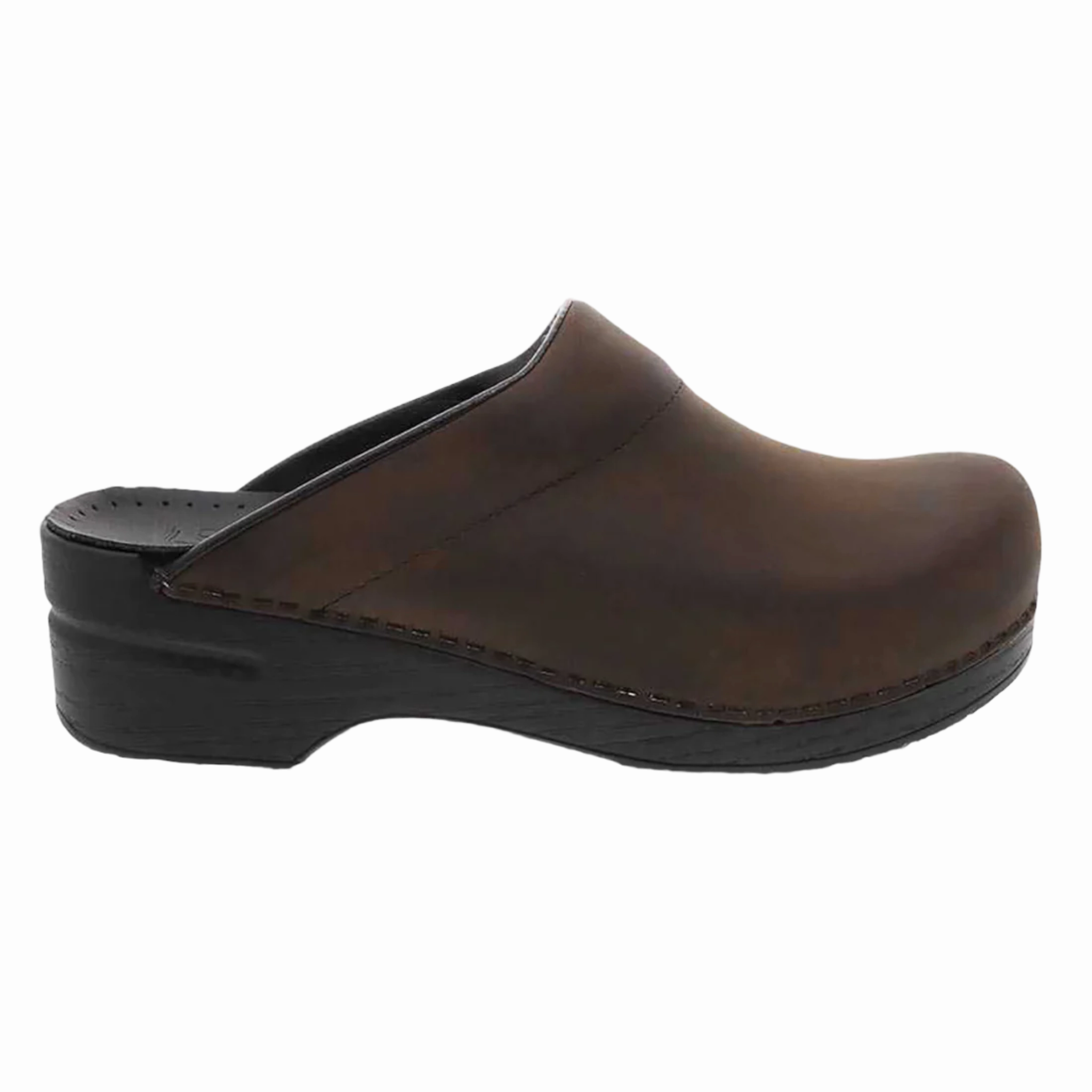 Big Slip-on Shoes Karl