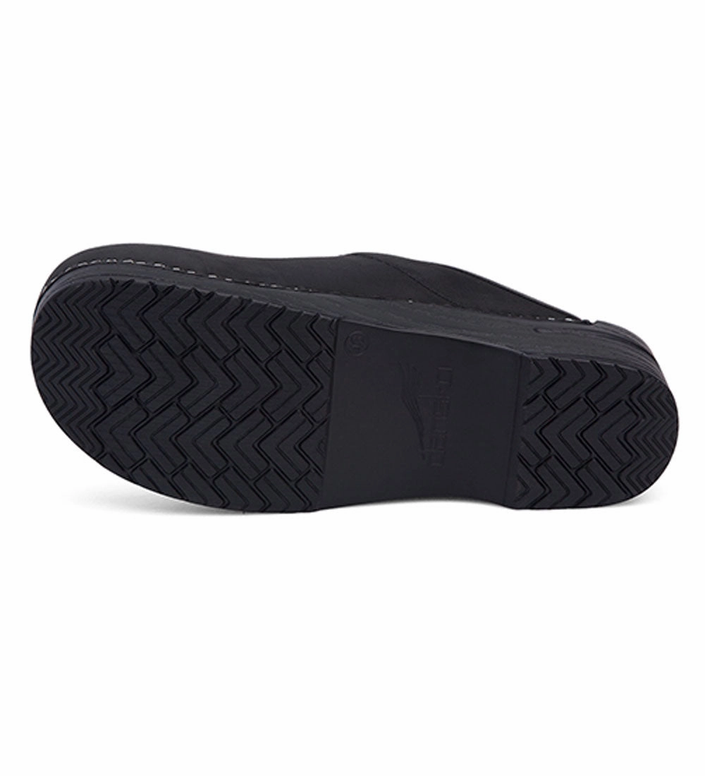 White Leather Slip Ons > Leather Slip Ons Karl