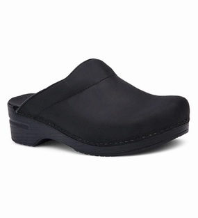Slip-on Slip Ons Karl