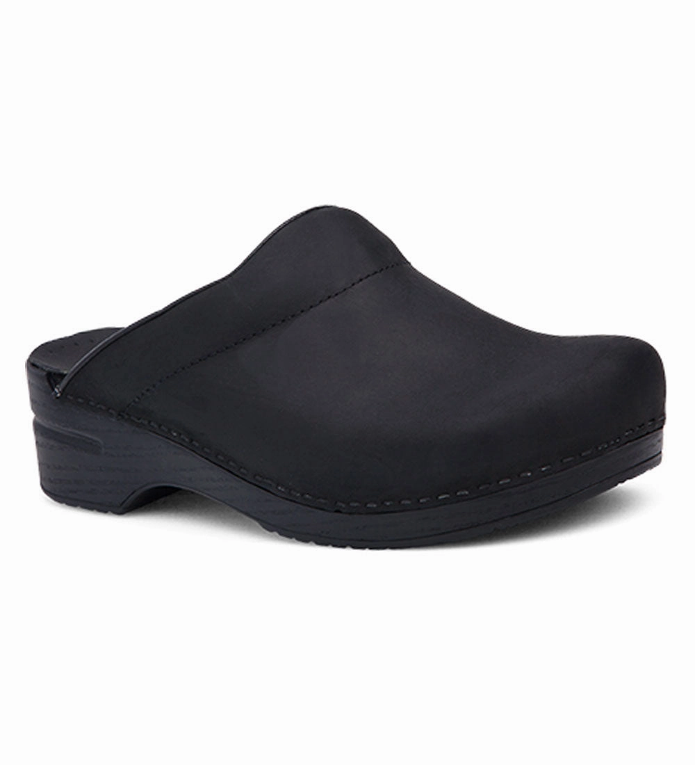Karl Brown Casual Slip On Shoes