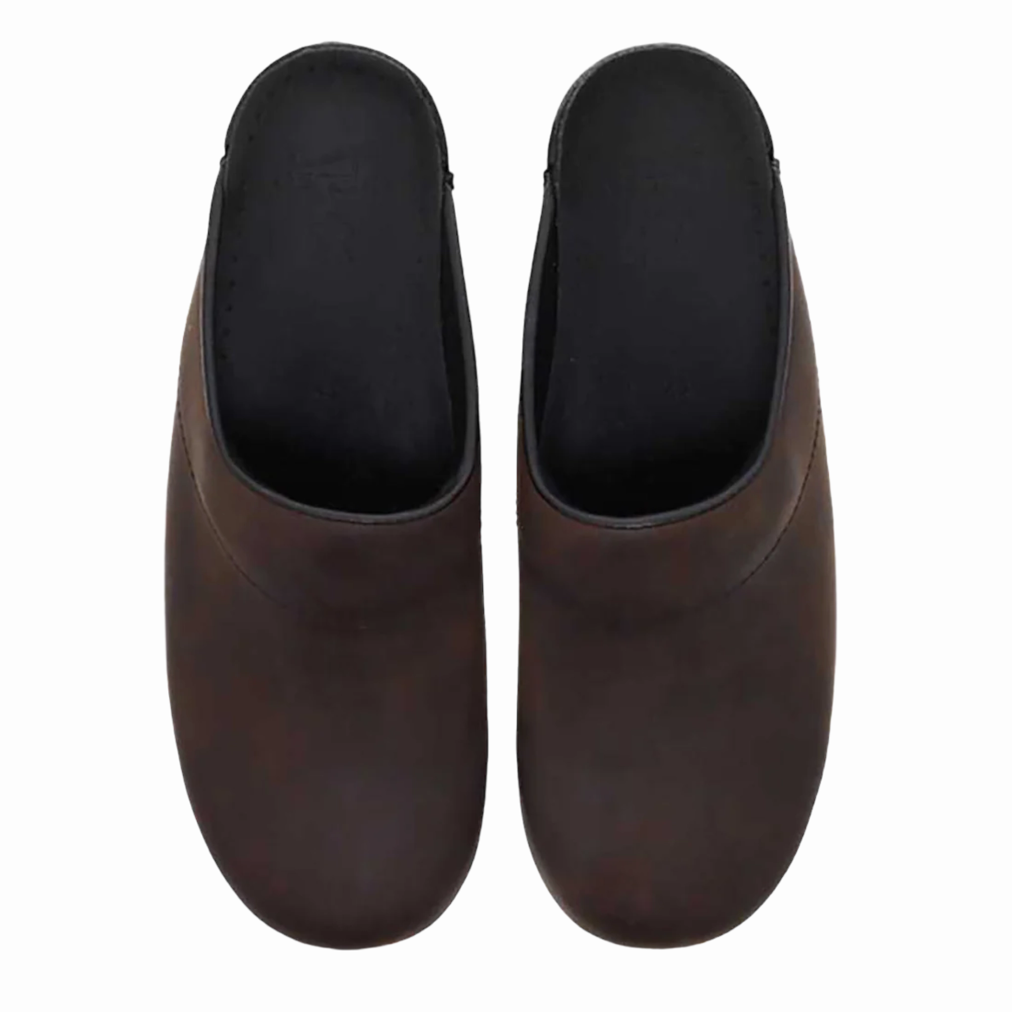 Karl For Plantar Fasciitis Slip On