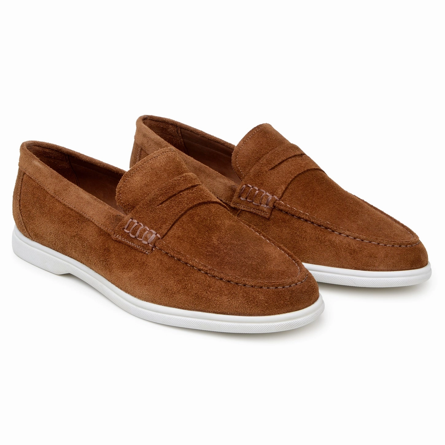 Basketball Shoes Top 10 Niko - Bourbon