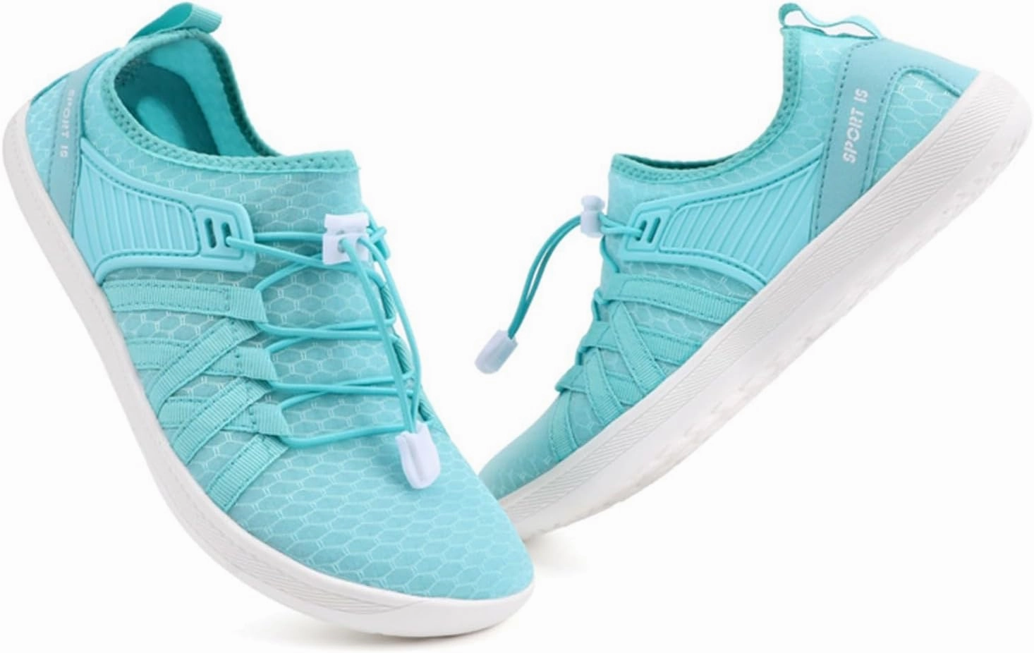 Mens Tennis Shoes Men's Sneakers Sneaker for Men Shoe for Men Lightweight for Everyday and Travel Sneaker Good Sneakers