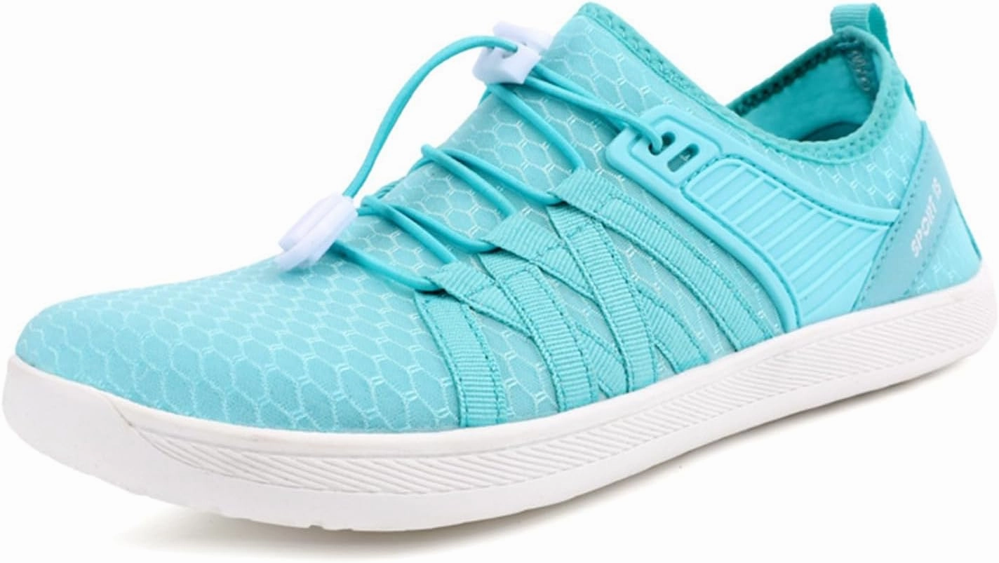 Best Sneakers For Jumping Rope Mens Tennis Shoes Men's Sneakers Sneaker for Men Shoe for Men Lightweight for Everyday and Travel Sneaker