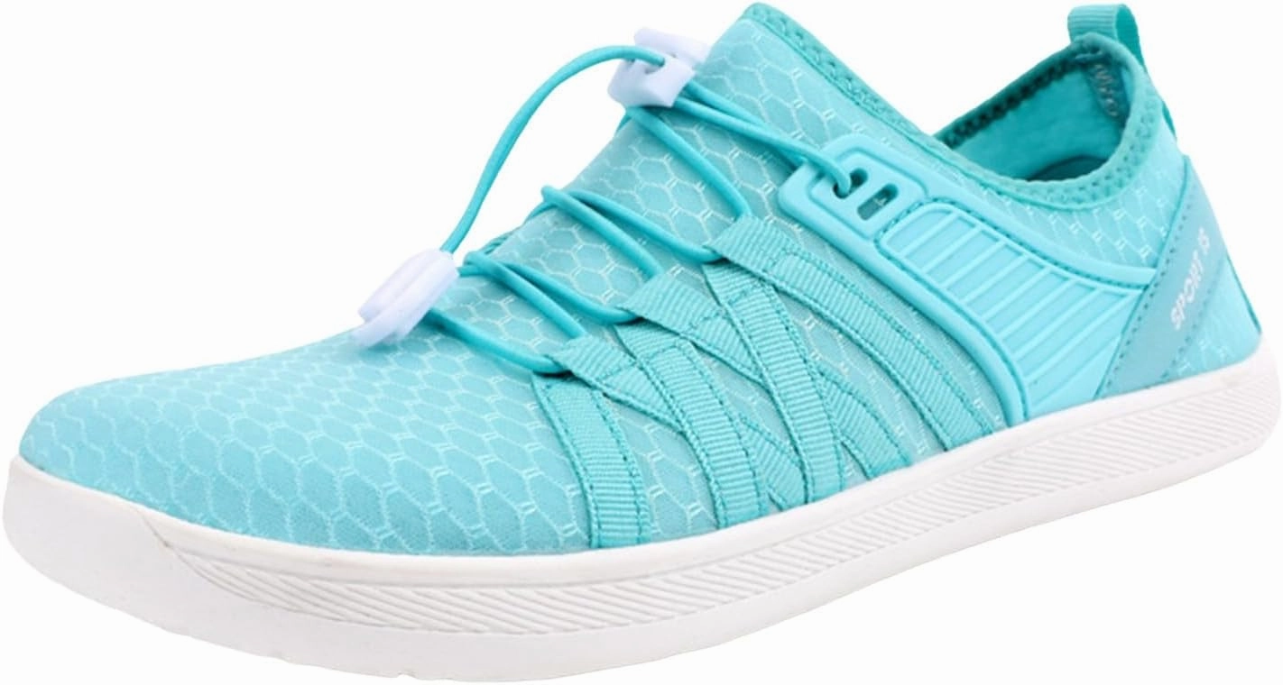 Running Sneakers On Sale Mens Tennis Shoes Men's Sneakers Sneaker for Men Shoe for Men Lightweight for Everyday and Travel Sneaker