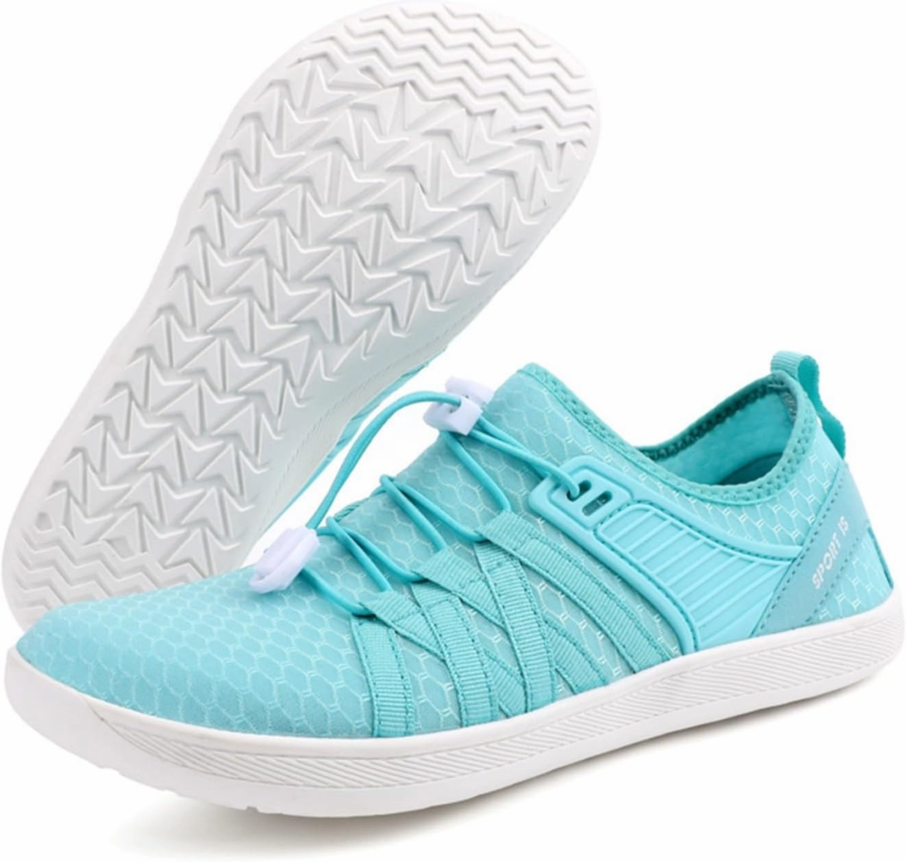 Mens Tennis Shoes Men's Sneakers Sneaker for Men Shoe for Men Lightweight for Everyday and Travel Sneaker Sneakers Wash